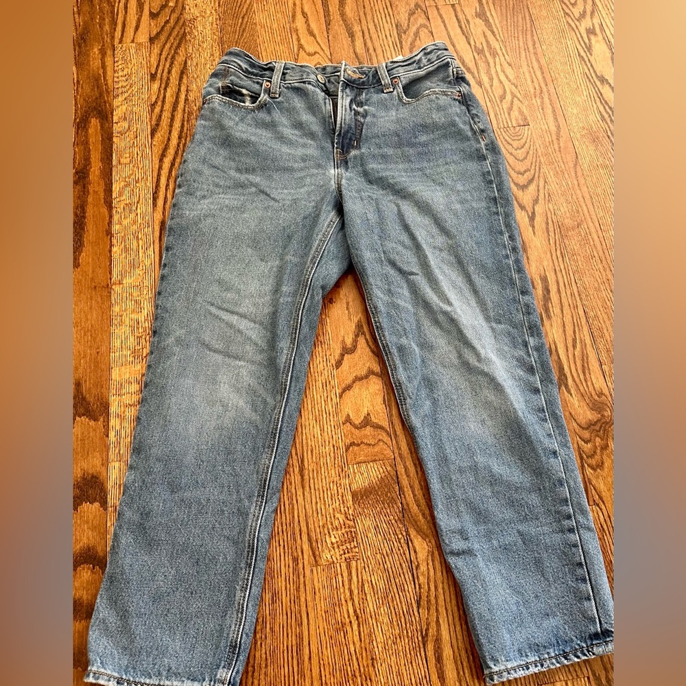 Old Navy Jeans